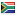 thefinalword.co.za hosted country